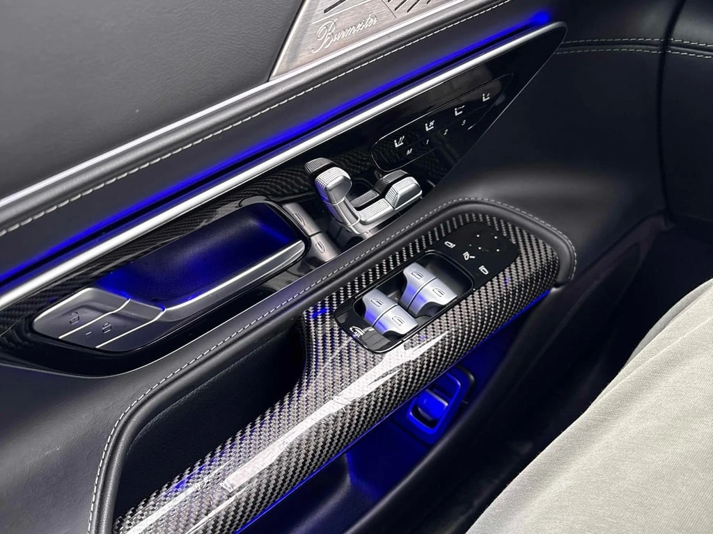 Mercedes-Benz SL * AMG 63 * CARFAX *  | Mobile.bg � ����������� 9