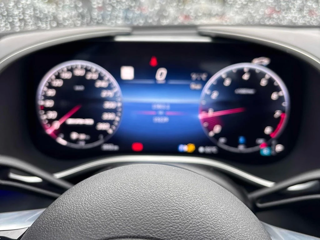 Mercedes-Benz SL * AMG 63 * CARFAX *  | Mobile.bg � ����������� 7