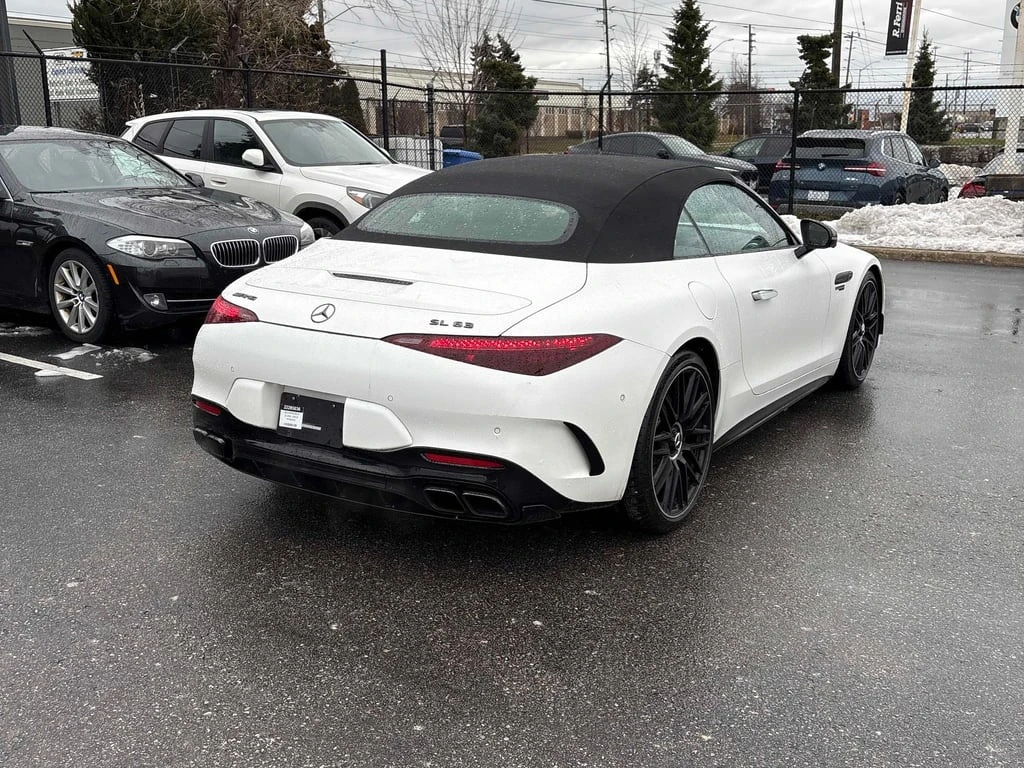 Mercedes-Benz SL * AMG 63 * CARFAX *  | Mobile.bg � ����������� 2