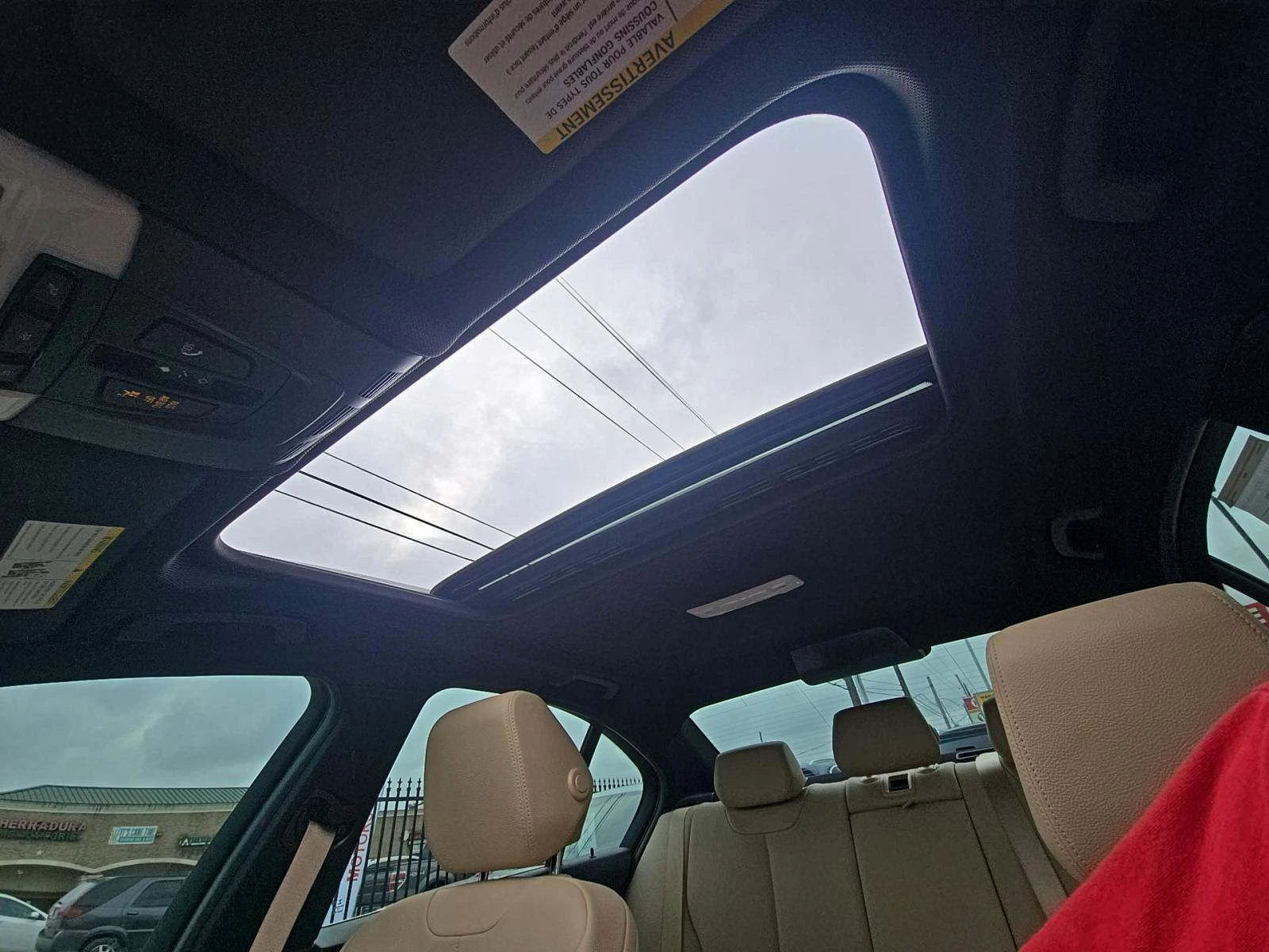 BMW 330 | Mobile.bg � ����������� 11