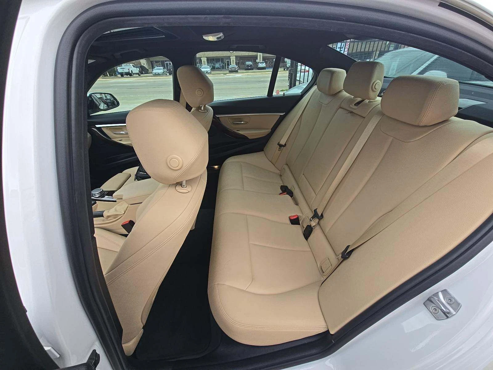 BMW 330 | Mobile.bg � ����������� 13