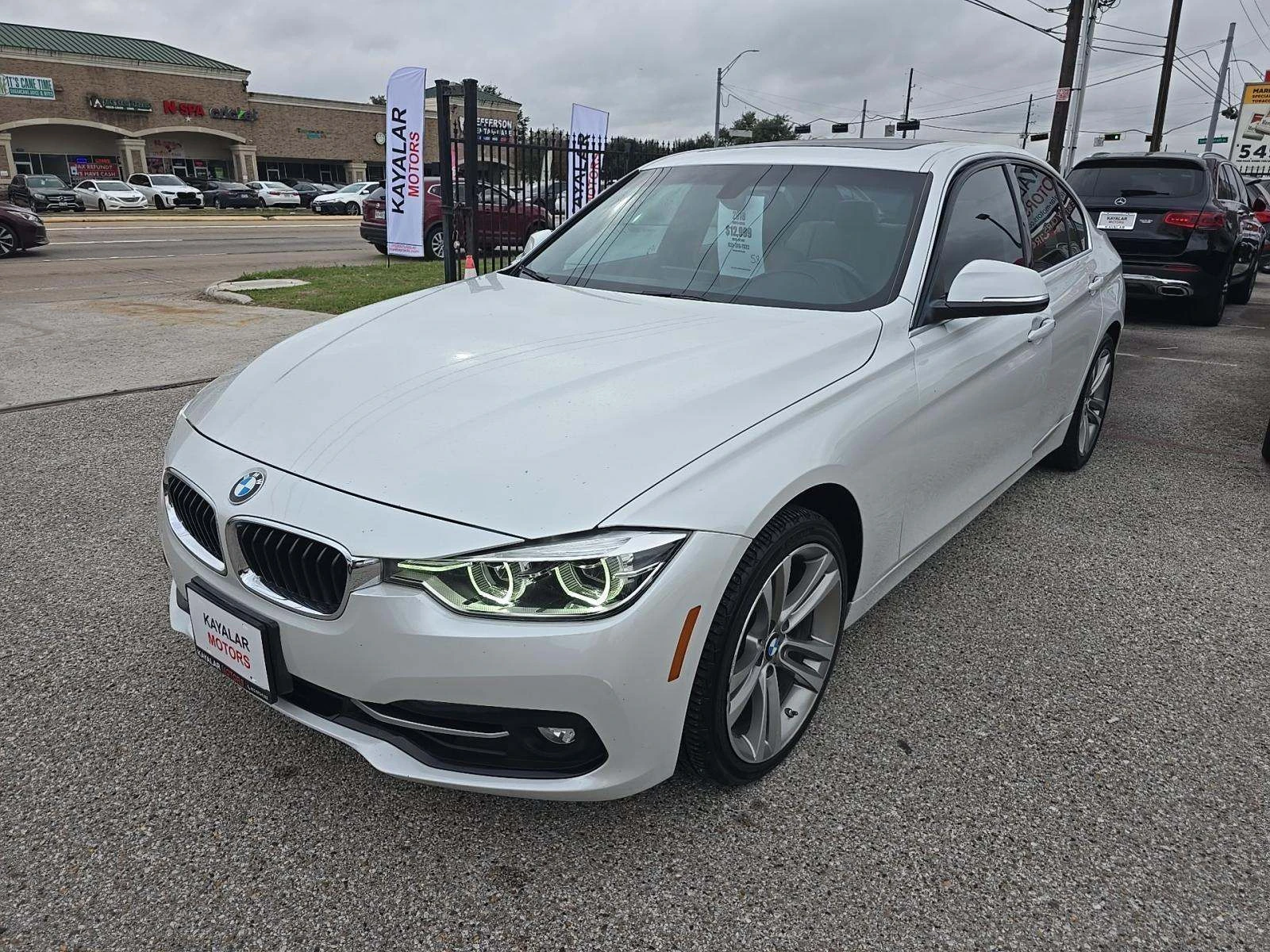 BMW 330 | Mobile.bg � ����������� 1