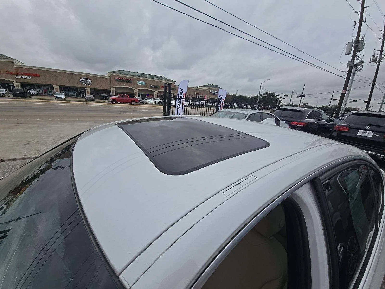 BMW 330 | Mobile.bg � ����������� 12