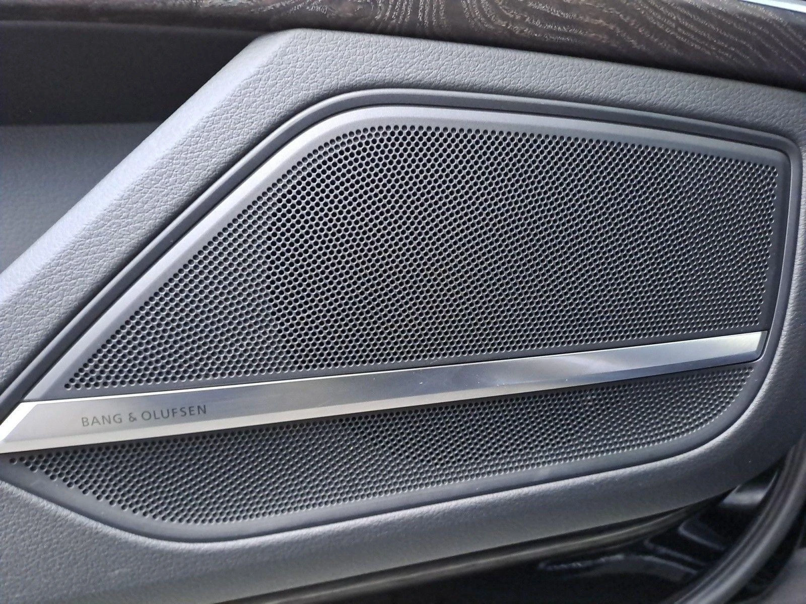 Audi A8 50 TDI/S-SEATS/QUATTRO/B&O/MATRIX/CAMERA/ - изображение 6