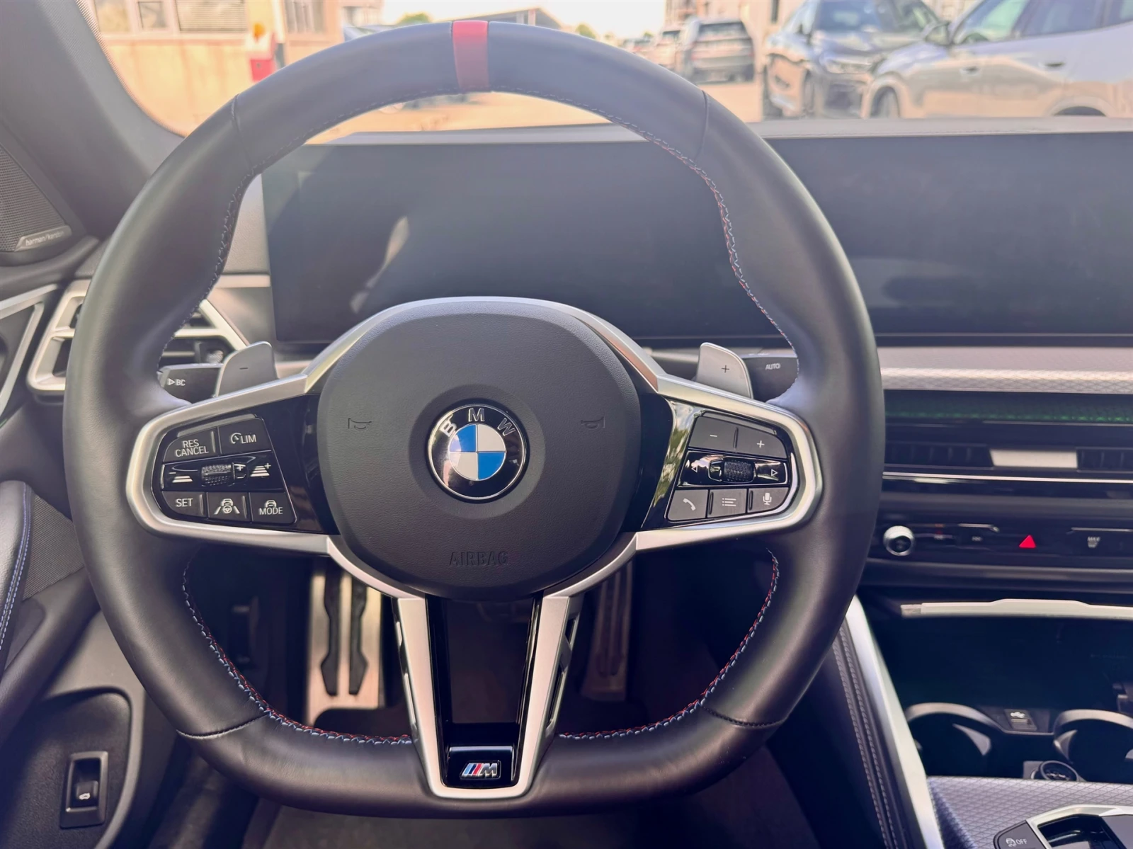 BMW 440 xDrive ���� ���� | Mobile.bg � ����������� 15