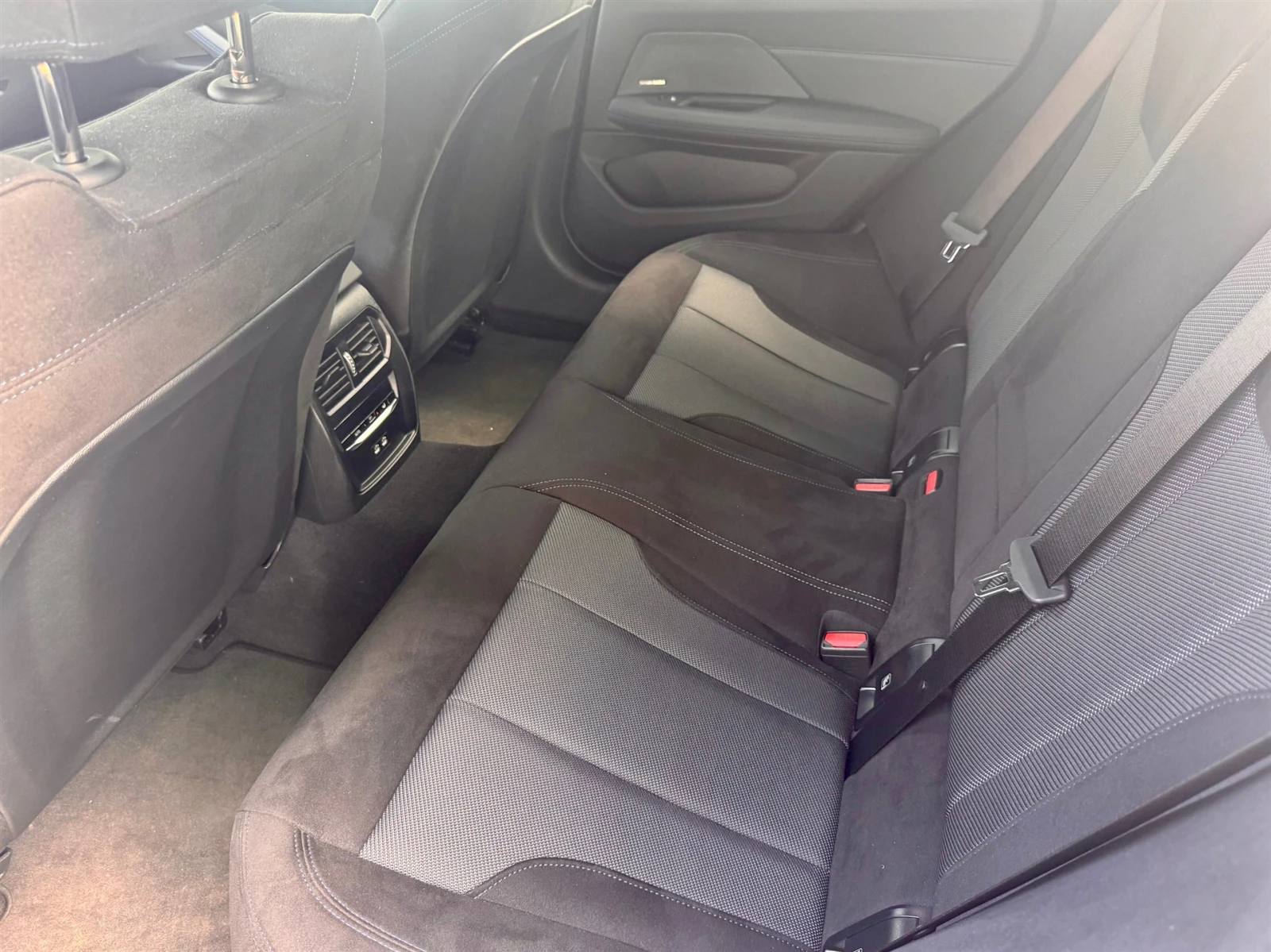 BMW 440 xDrive ���� ���� | Mobile.bg � ����������� 13