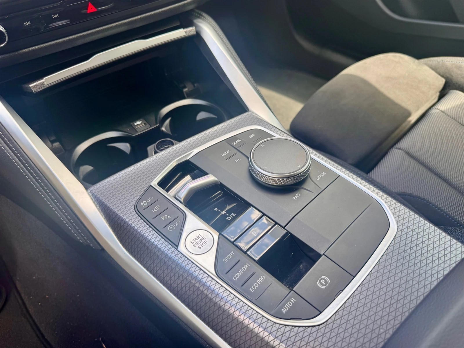 BMW 440 xDrive ���� ���� | Mobile.bg � ����������� 16