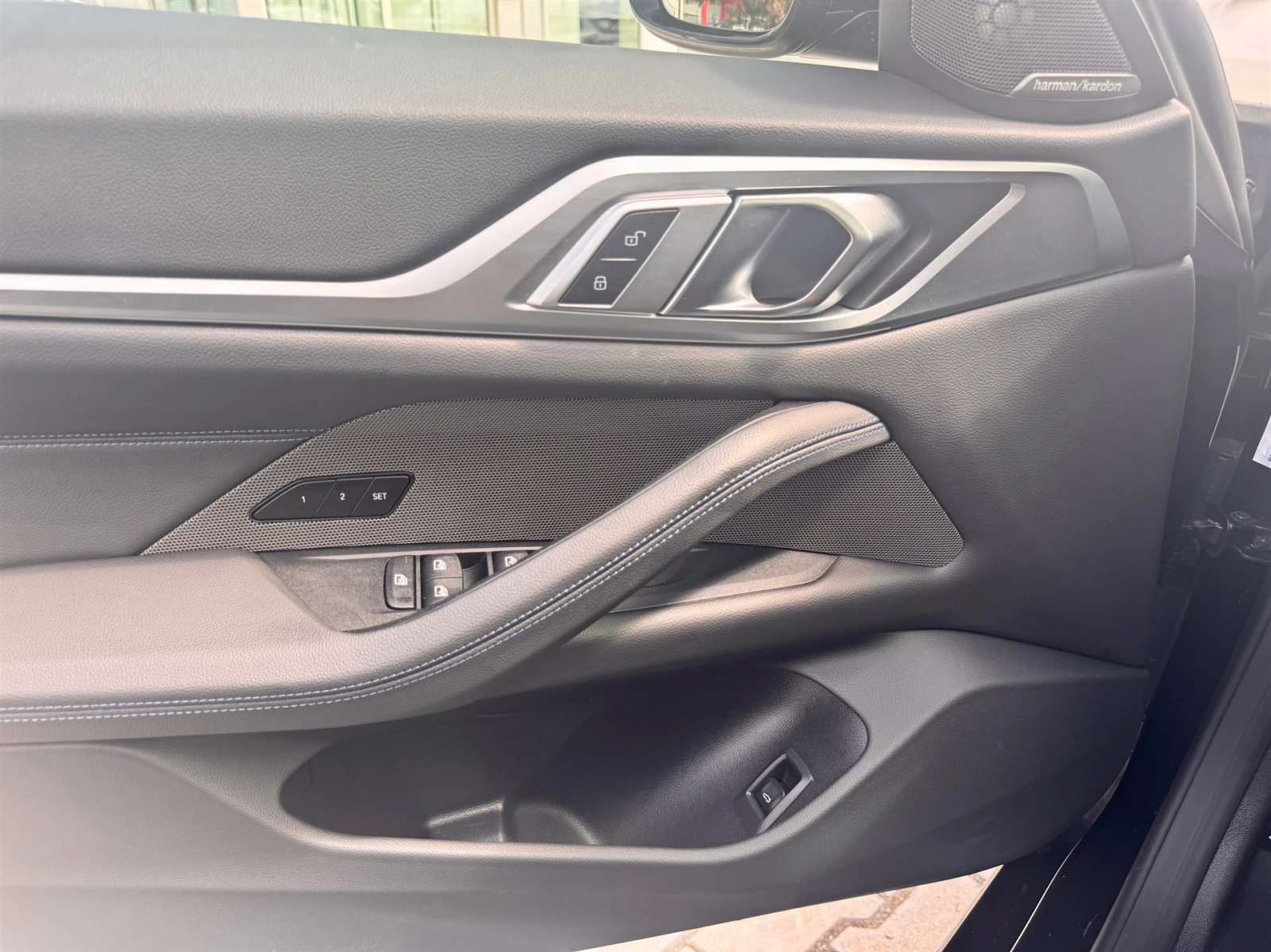BMW 440 xDrive ���� ���� | Mobile.bg � ����������� 11