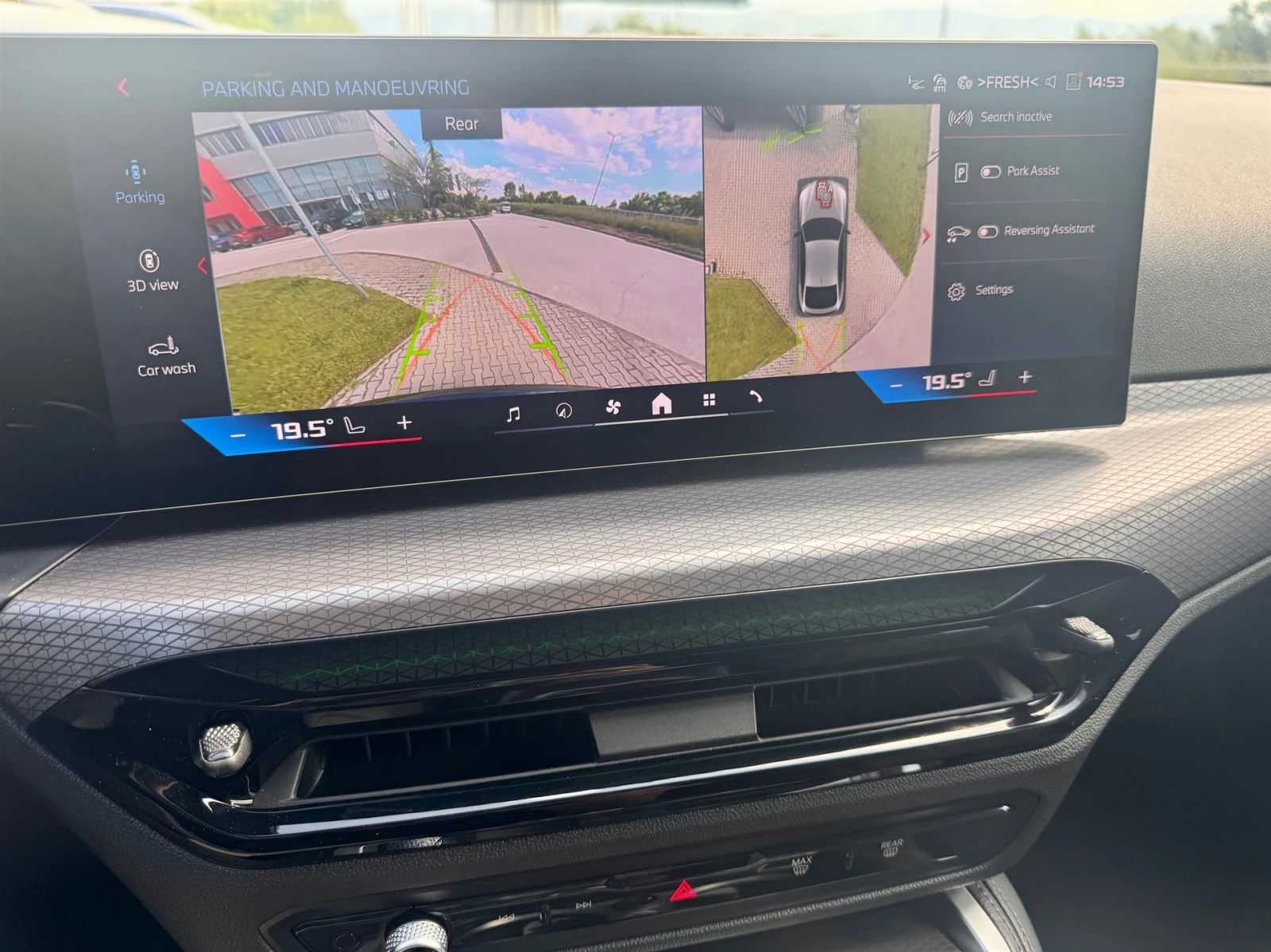 BMW 440 xDrive ���� ���� | Mobile.bg � ����������� 10