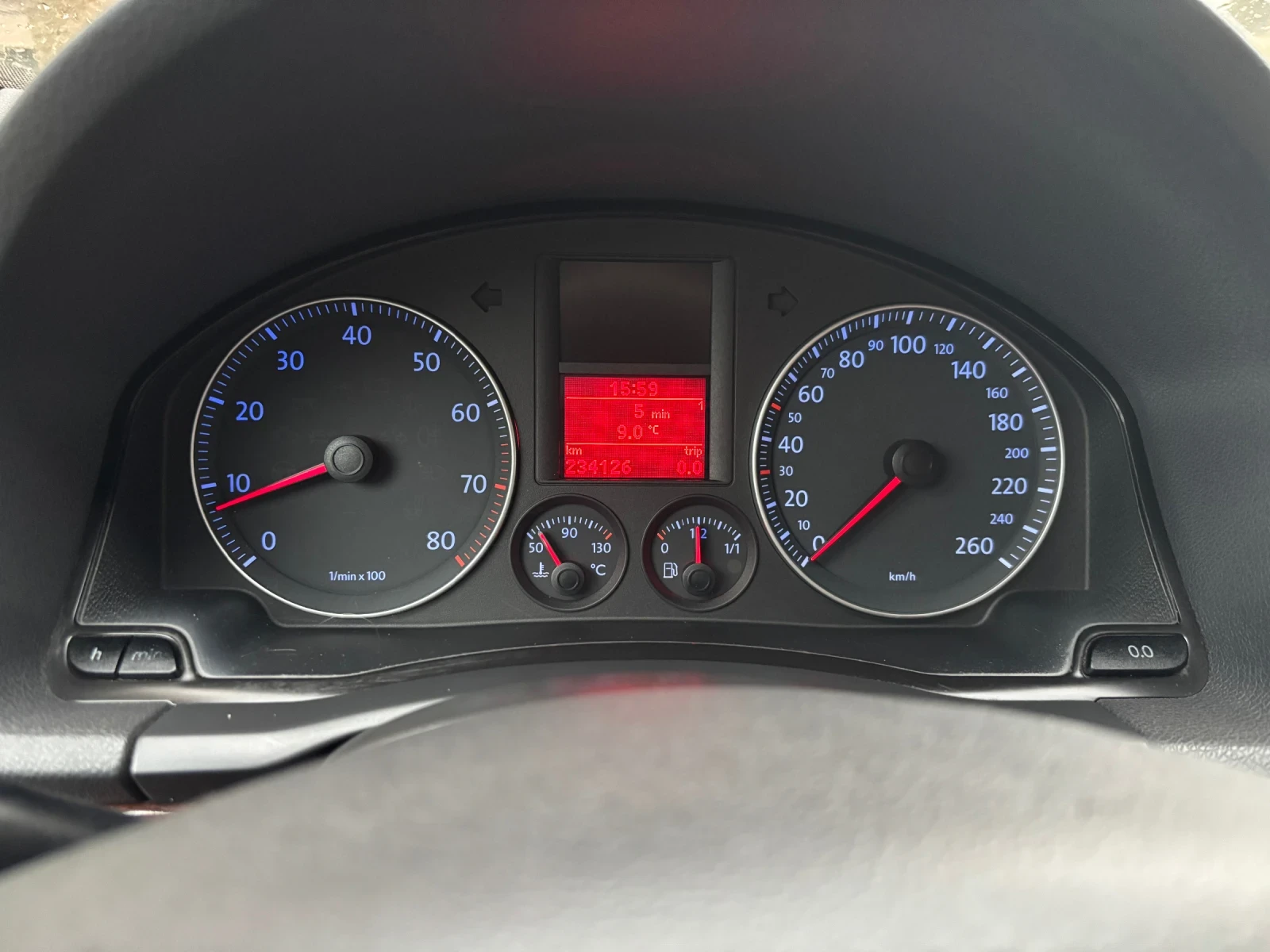 VW Golf | Mobile.bg � ����������� 16