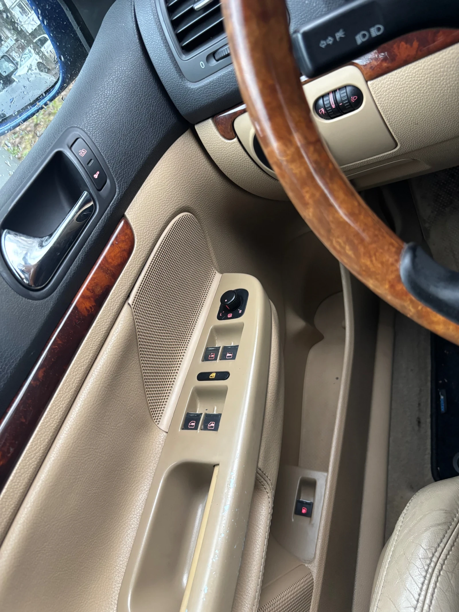 VW Golf | Mobile.bg � ����������� 13