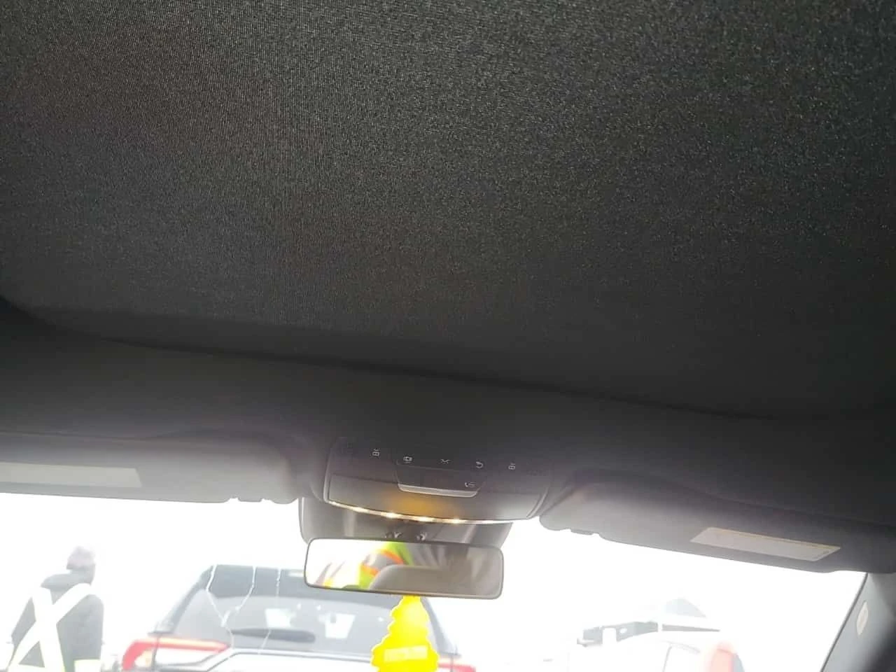 Mercedes-Benz E 53 AMG * ДИСТРОНИК * 360 * 2 КЛЮЧА * BURMESTER * ОБДУХВАН, снимка 13 - Автомобили и джипове - 53728895