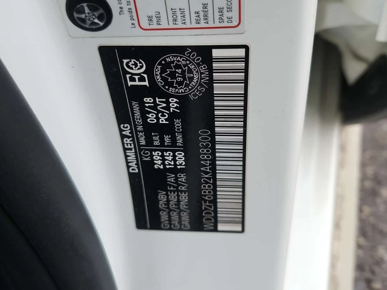 Mercedes-Benz E 53 AMG * ДИСТРОНИК * 360 * 2 КЛЮЧА * BURMESTER * ОБДУХВАН, снимка 15 - Автомобили и джипове - 53728895