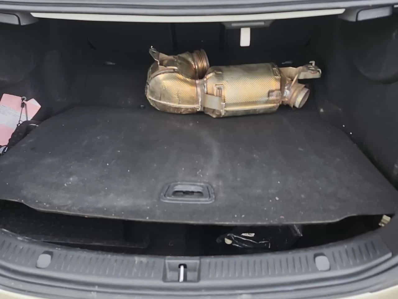 Mercedes-Benz E 53 AMG * ДИСТРОНИК * 360 * 2 КЛЮЧА * BURMESTER * ОБДУХВАН, снимка 14 - Автомобили и джипове - 53728895