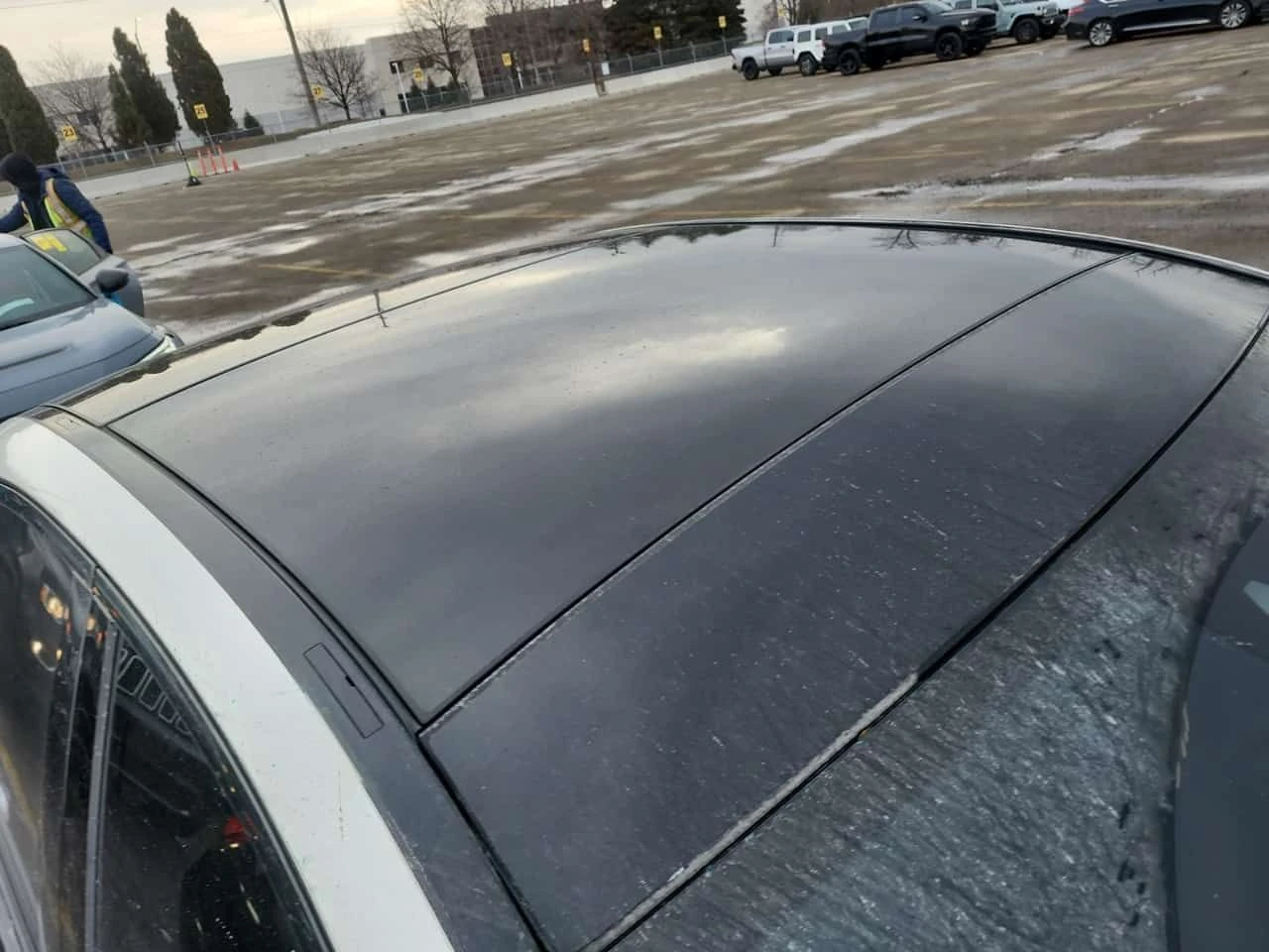 Mercedes-Benz E 53 AMG * ДИСТРОНИК * 360 * 2 КЛЮЧА * BURMESTER * ОБДУХВАН, снимка 7 - Автомобили и джипове - 53728895