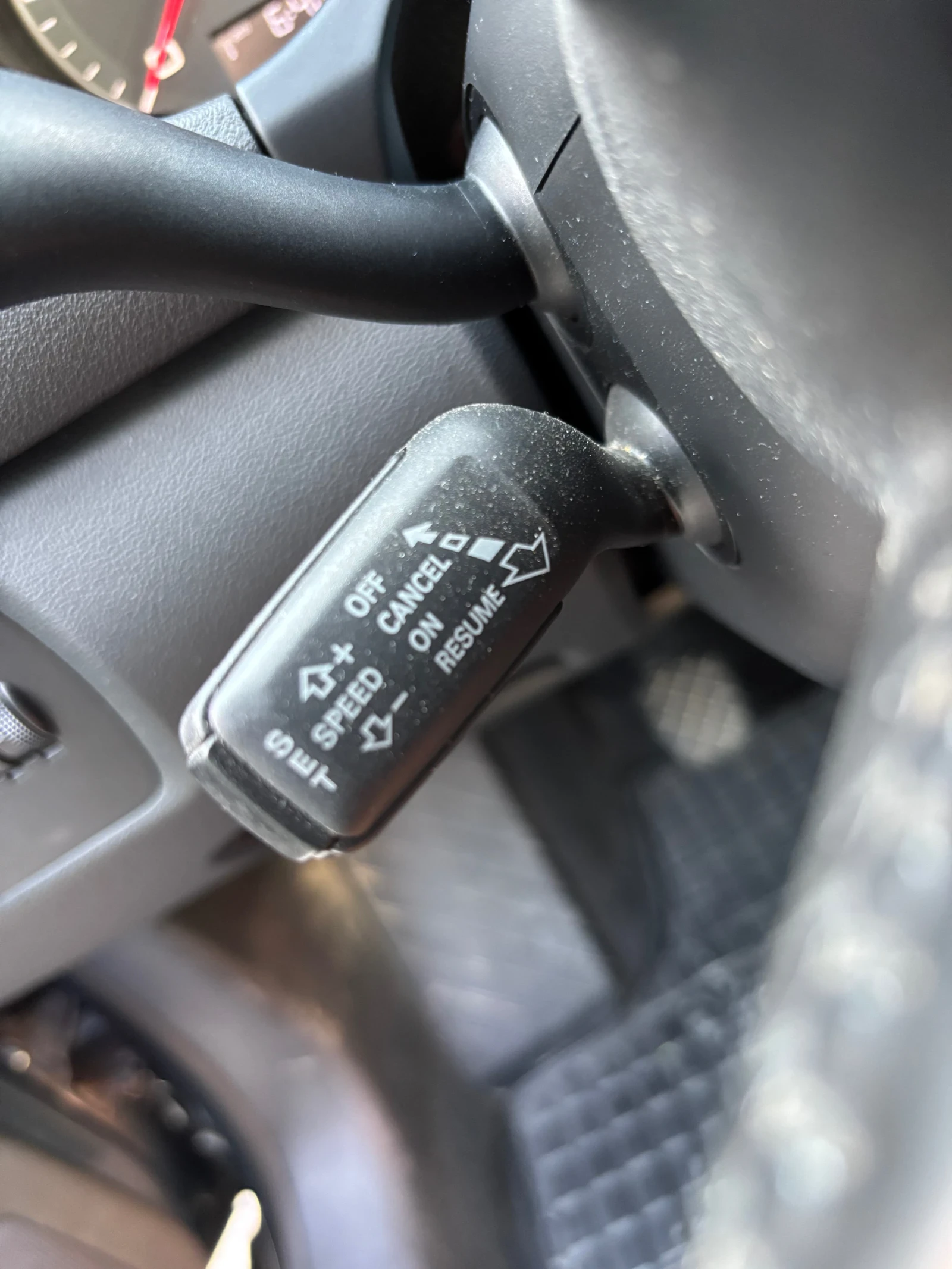 Audi A3, снимка 12 - Автомобили и джипове - 54257649