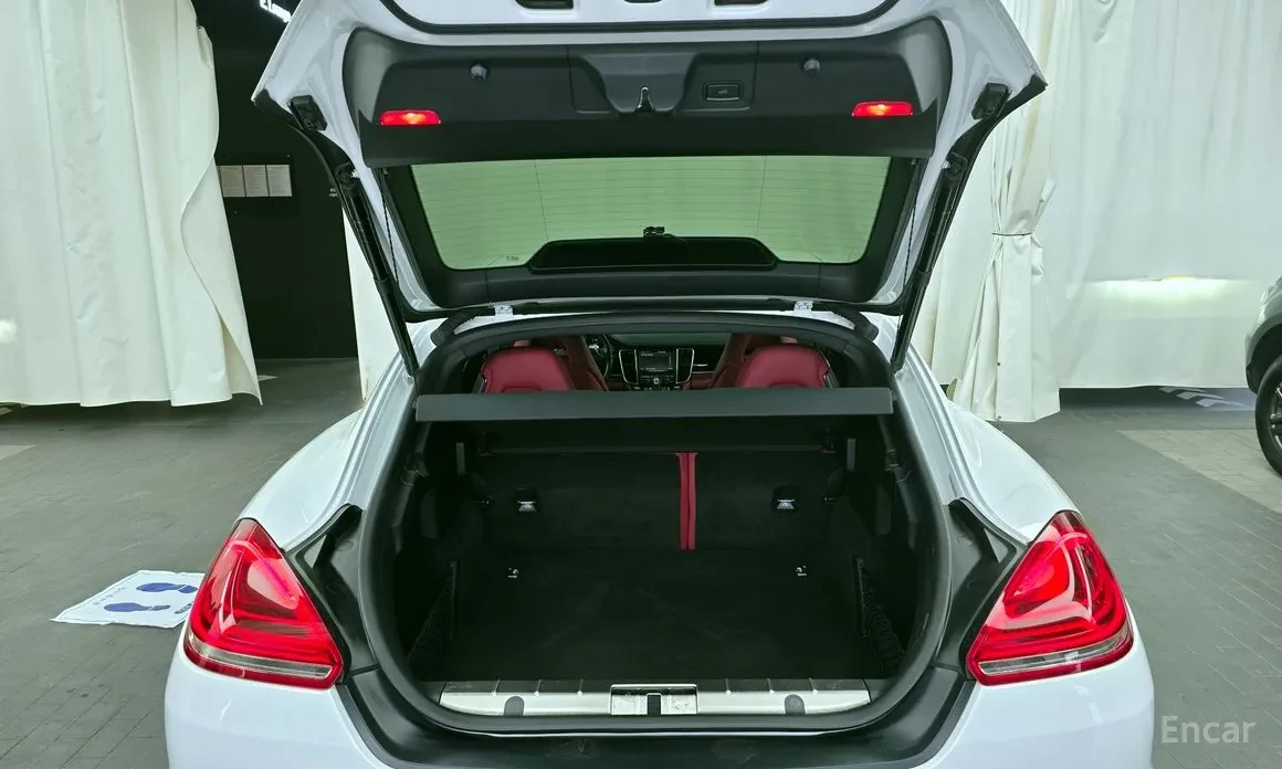 Porsche Panamera 4| 360| �����| ����� �� ������ | Mobile.bg � ����������� 14