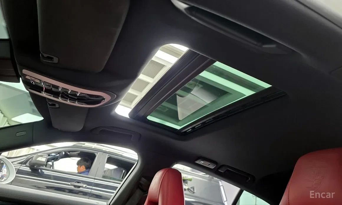 Porsche Panamera 4| 360| �����| ����� �� ������ | Mobile.bg � ����������� 12