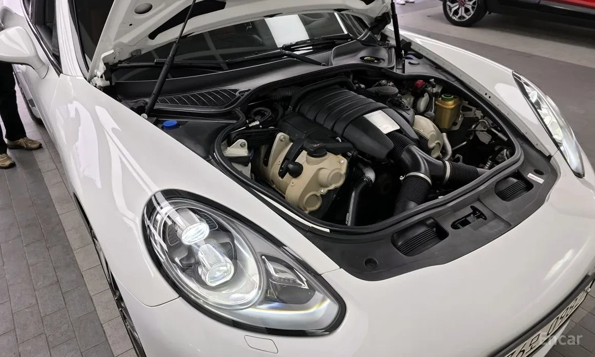 Porsche Panamera 4| 360| �����| ����� �� ������ | Mobile.bg � ����������� 6