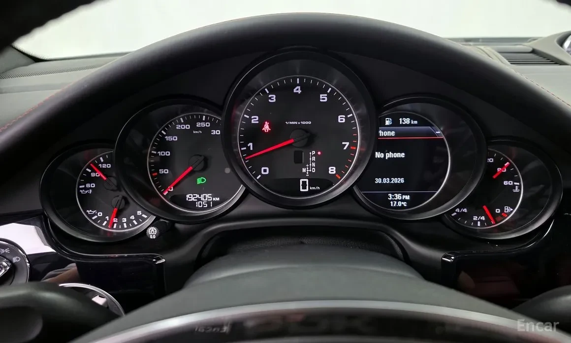 Porsche Panamera 4| 360| �����| ����� �� ������ | Mobile.bg � ����������� 8