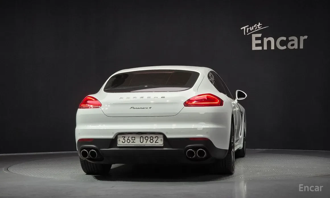 Porsche Panamera 4| 360| �����| ����� �� ������ | Mobile.bg � ����������� 4