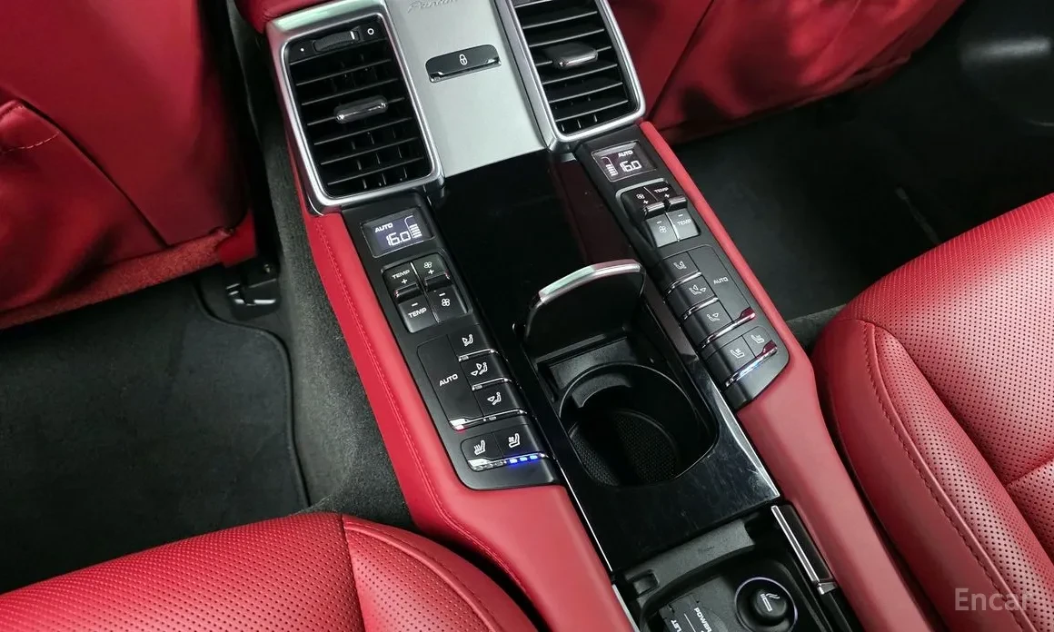 Porsche Panamera 4| 360| �����| ����� �� ������ | Mobile.bg � ����������� 13