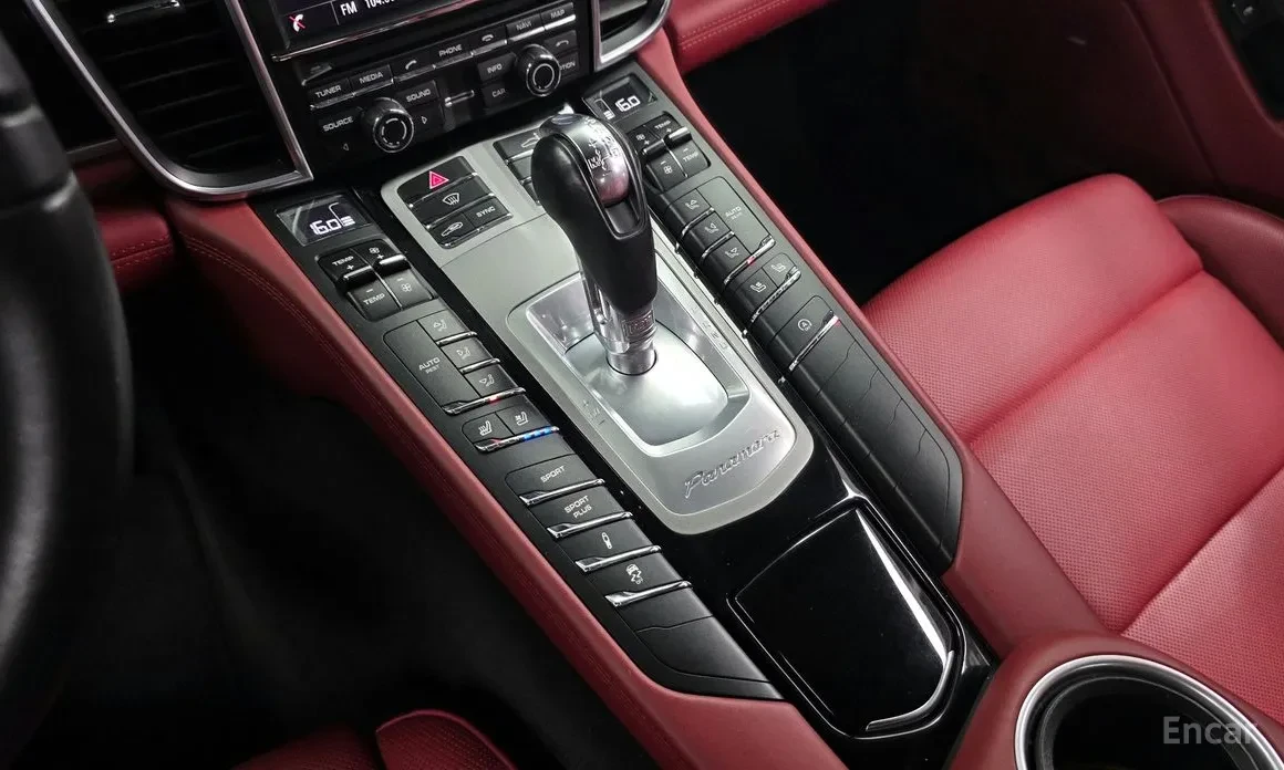 Porsche Panamera 4| 360| �����| ����� �� ������ | Mobile.bg � ����������� 9