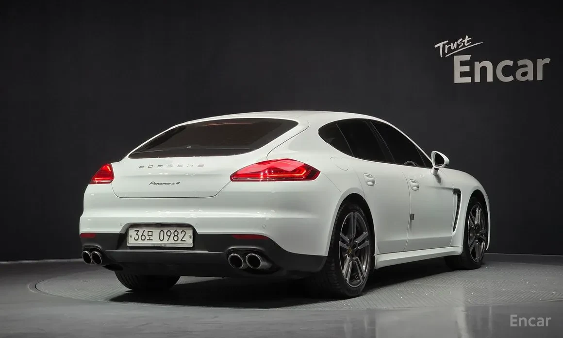 Porsche Panamera 4| 360| �����| ����� �� ������ | Mobile.bg � ����������� 2