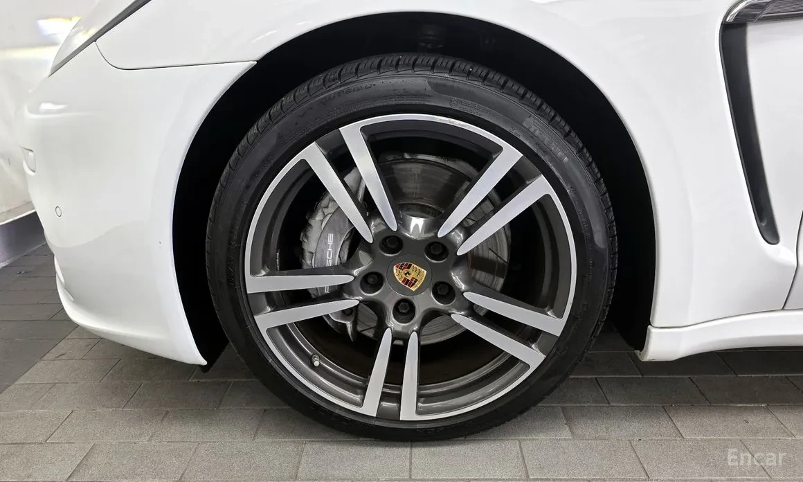 Porsche Panamera 4| 360| �����| ����� �� ������ | Mobile.bg � ����������� 5