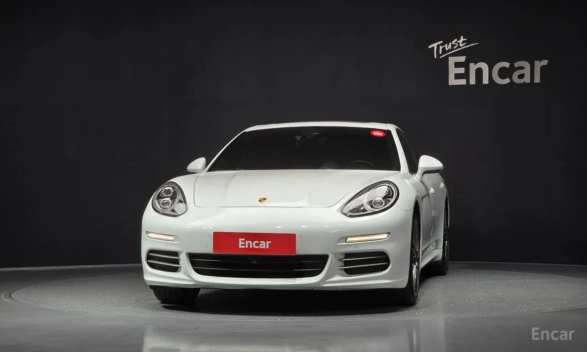 Porsche Panamera 4| 360| �����| ����� �� ������ | Mobile.bg � ����������� 3