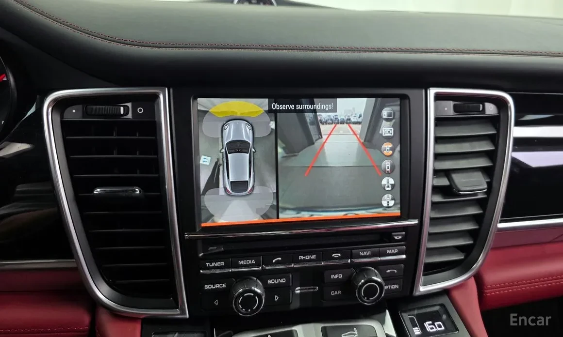 Porsche Panamera 4| 360| �����| ����� �� ������ | Mobile.bg � ����������� 11