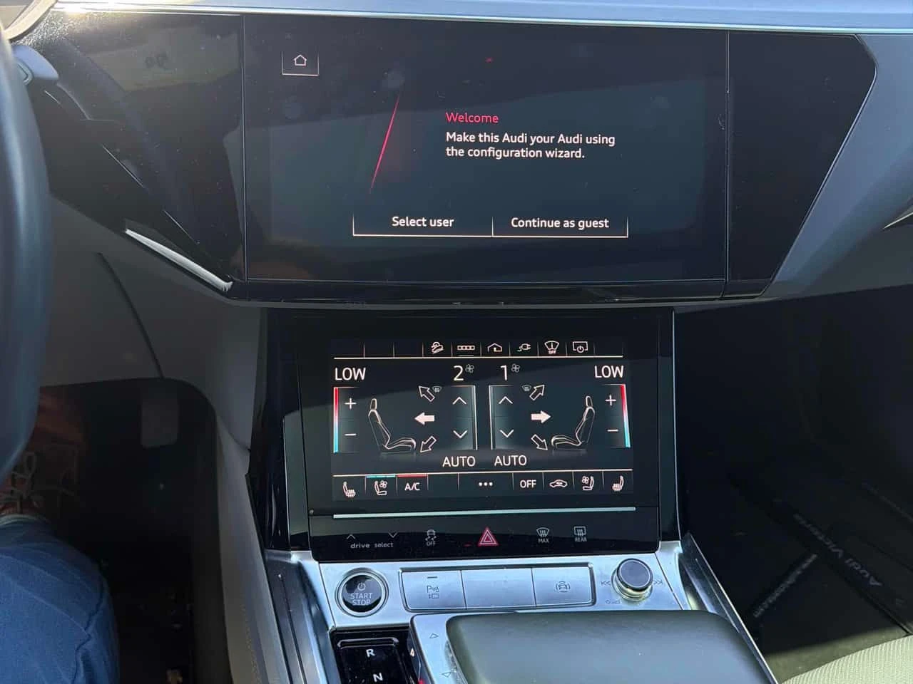 Audi E-Tron Technik* ���������* 360* ���������������� �� �UDI | Mobile.bg � ����������� 9