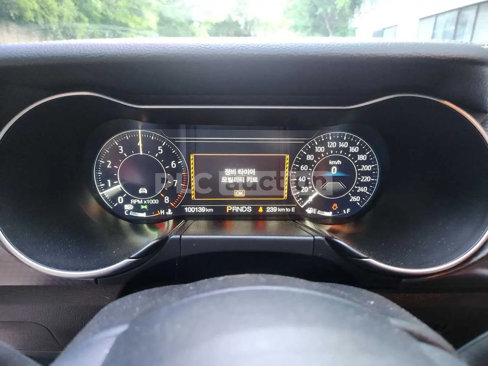 Ford Mustang * PREMIUM ECOBOOST* DIGITAL COCKPIT* , снимка 8 - Автомобили и джипове - 54750794