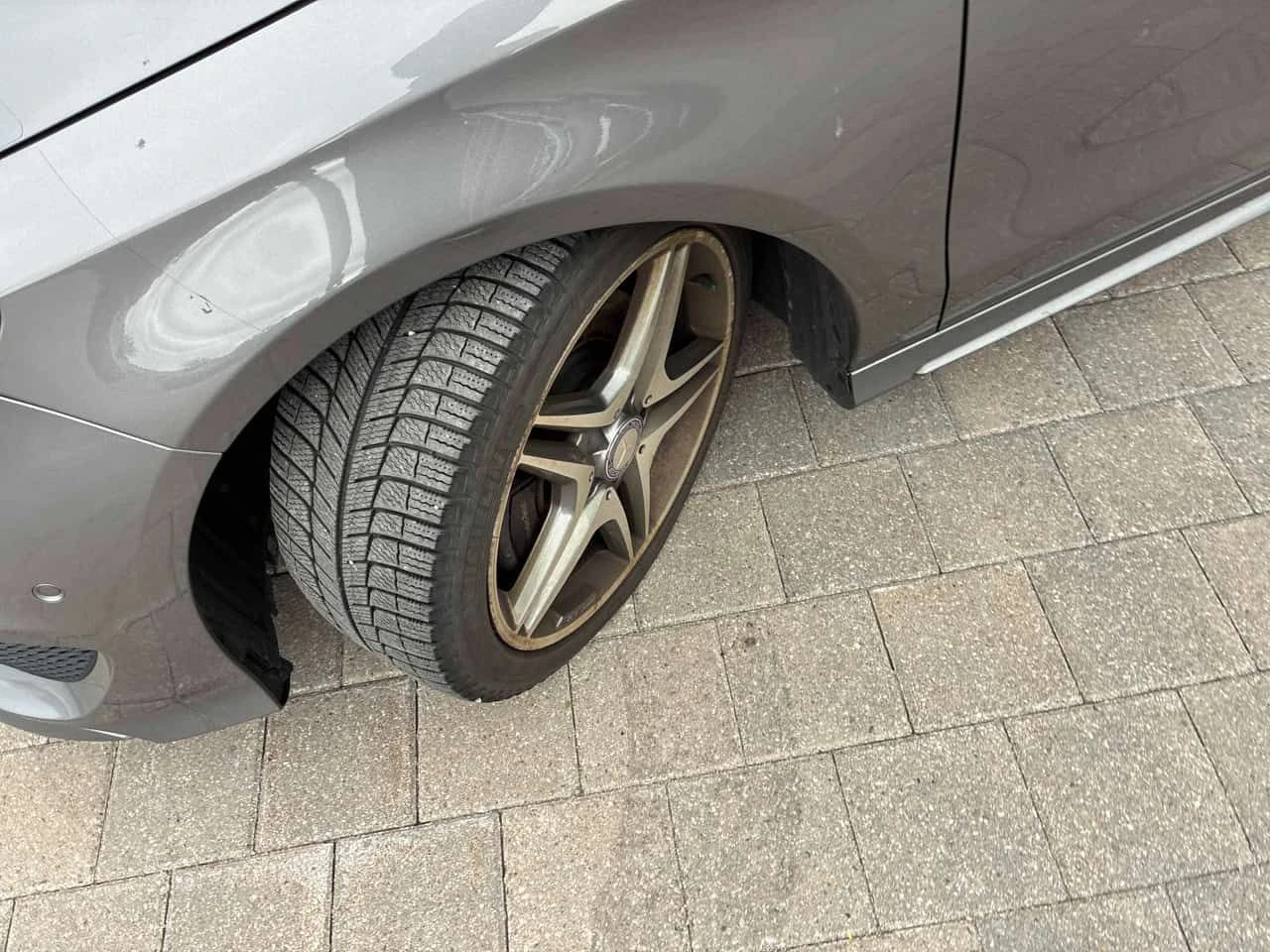 Mercedes-Benz CLA 250 АМГ ПАКЕТ/CARFAX/ПОДГРЕВ/ПАМЕТ/ПАНОРАМА/КЛИП, снимка 7 - Автомобили и джипове - 55205899