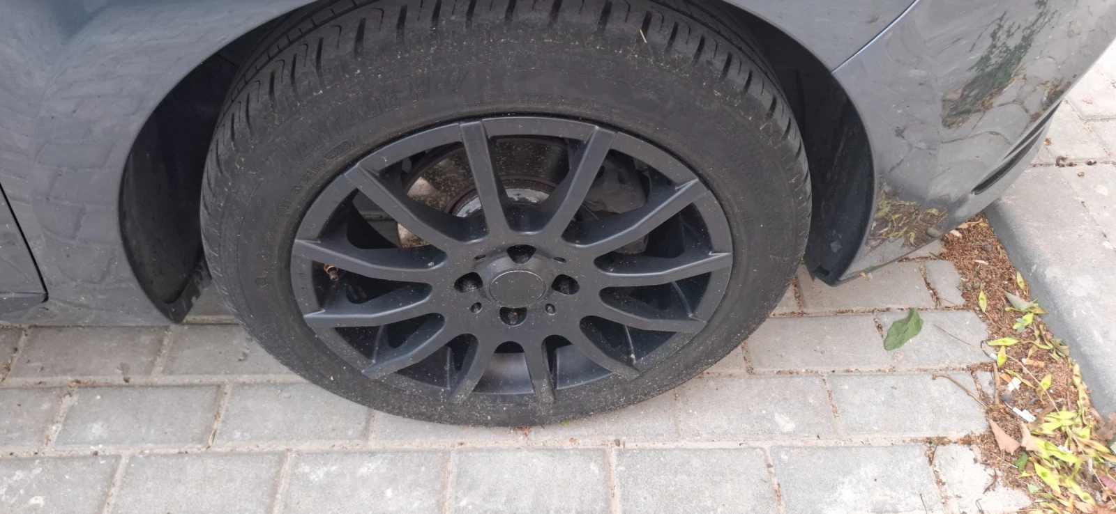 Renault Clio | Mobile.bg � ����������� 14