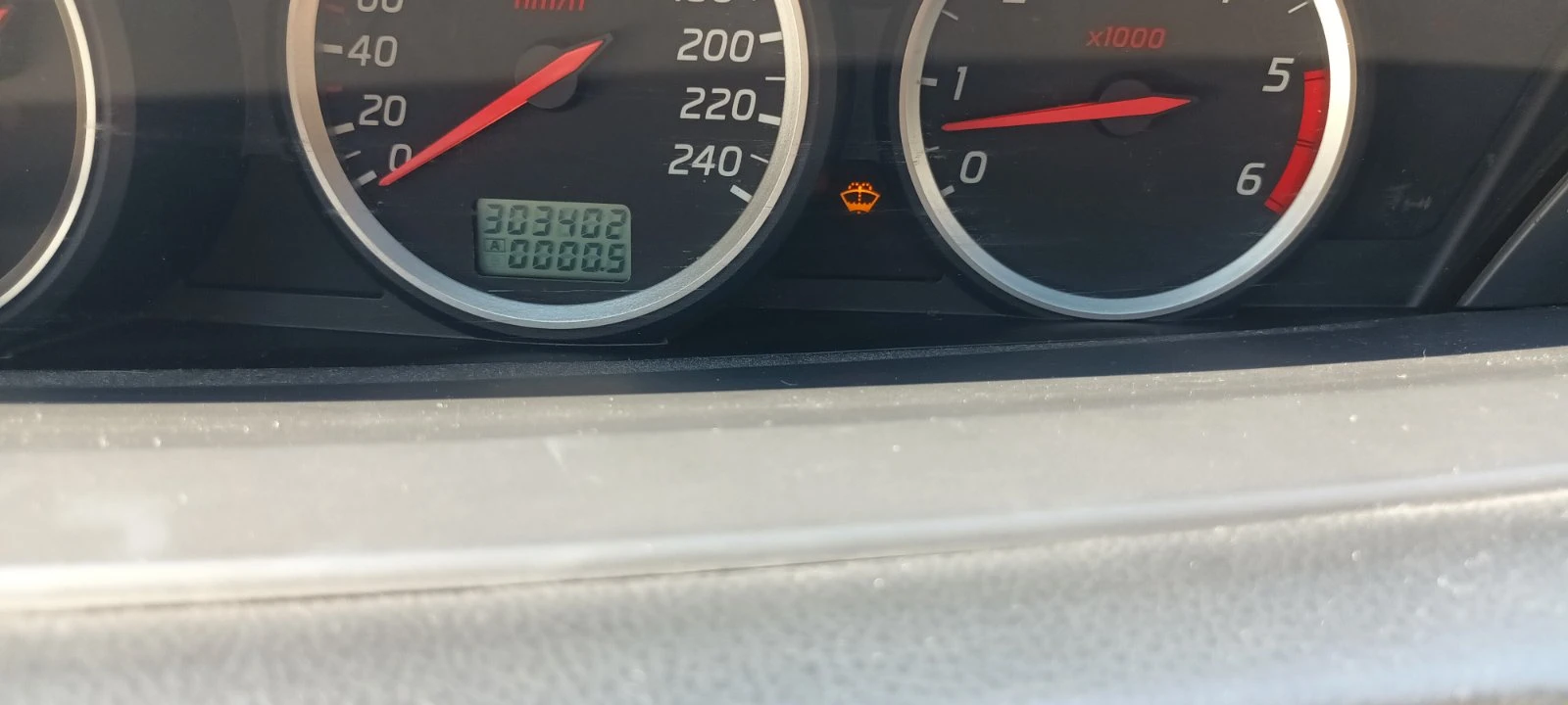 Nissan Primera P12 | Mobile.bg � ����������� 15
