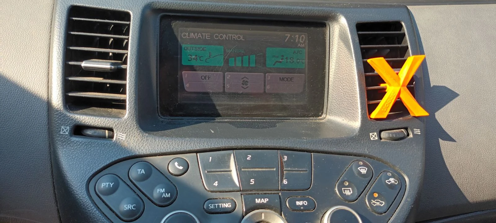 Nissan Primera P12 | Mobile.bg � ����������� 13