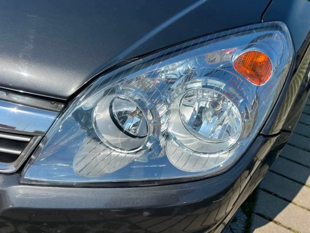 Opel Astra 1.6 CDTI COSMO, снимка 11 - Автомобили и джипове - 55729178