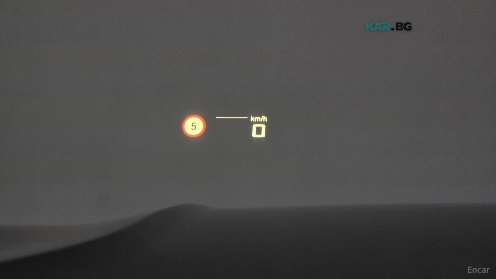 BMW 340 M340i* HUD* КОЖА* НАВИ* ПАНО, снимка 17 - Автомобили и джипове - 55742676