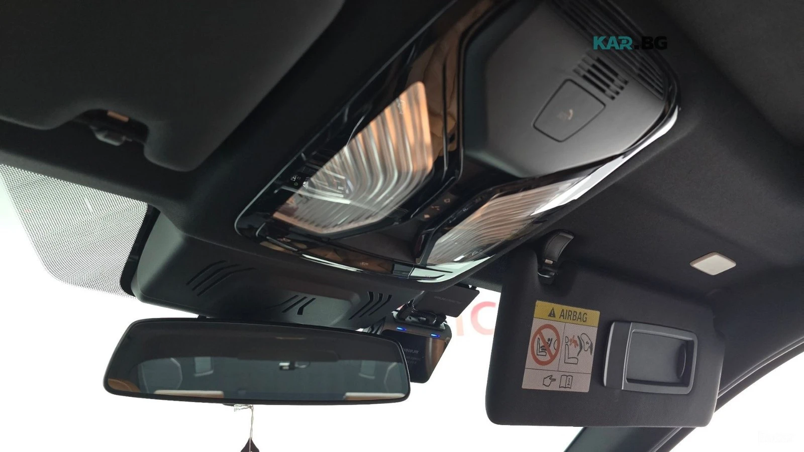 BMW 340 M340i* HUD* КОЖА* НАВИ* ПАНО, снимка 13 - Автомобили и джипове - 55742676