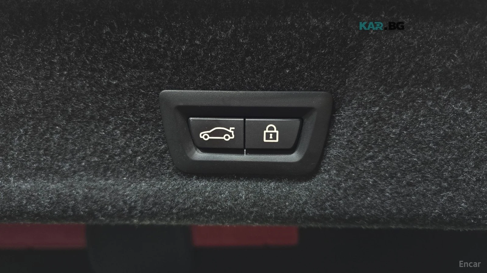 BMW 340 M340i* HUD* КОЖА* НАВИ* ПАНО, снимка 16 - Автомобили и джипове - 55742676