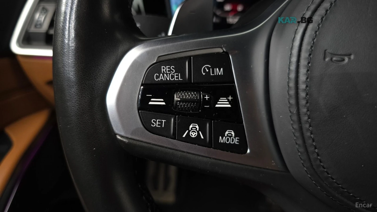 BMW 340 M340i* HUD* КОЖА* НАВИ* ПАНО, снимка 14 - Автомобили и джипове - 55742676