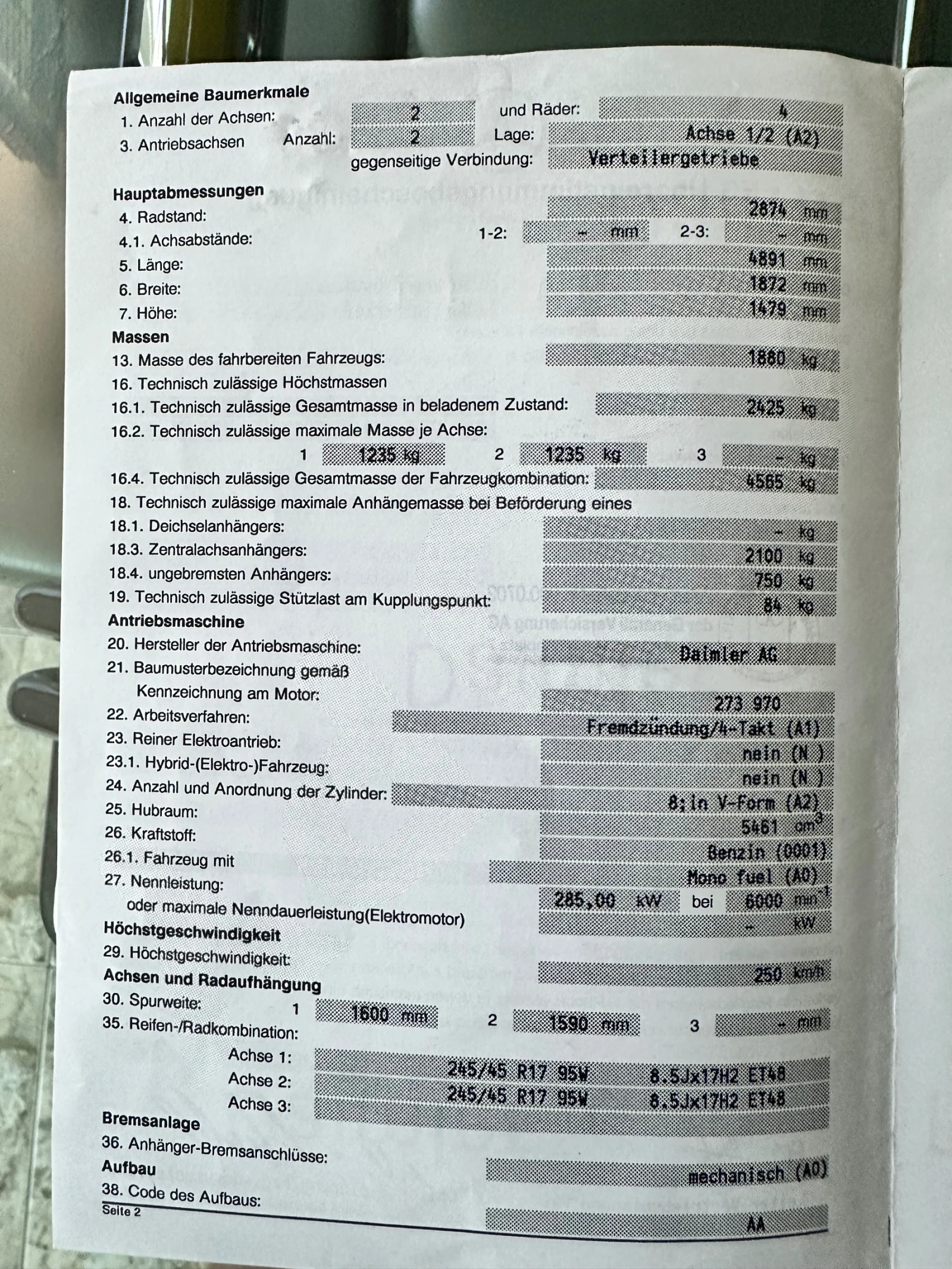 Mercedes-Benz E 500 4matic, снимка 13 - Автомобили и джипове - 55780229