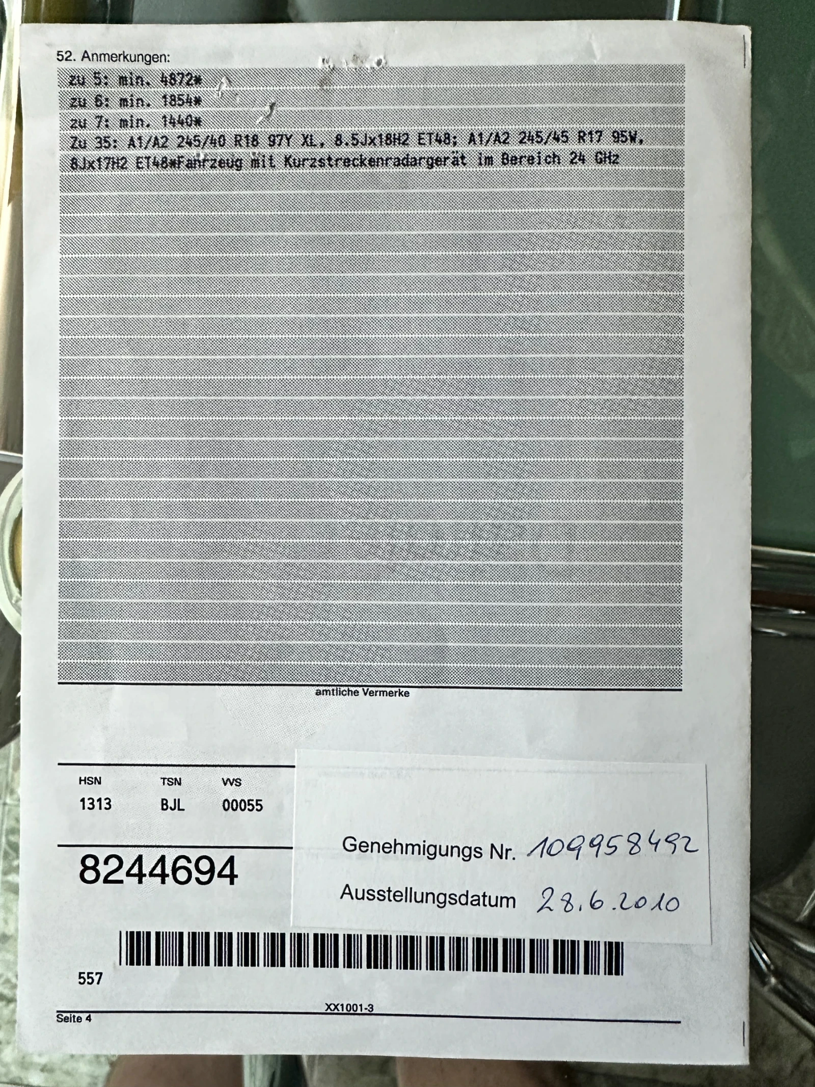 Mercedes-Benz E 500 4matic, снимка 15 - Автомобили и джипове - 55780229