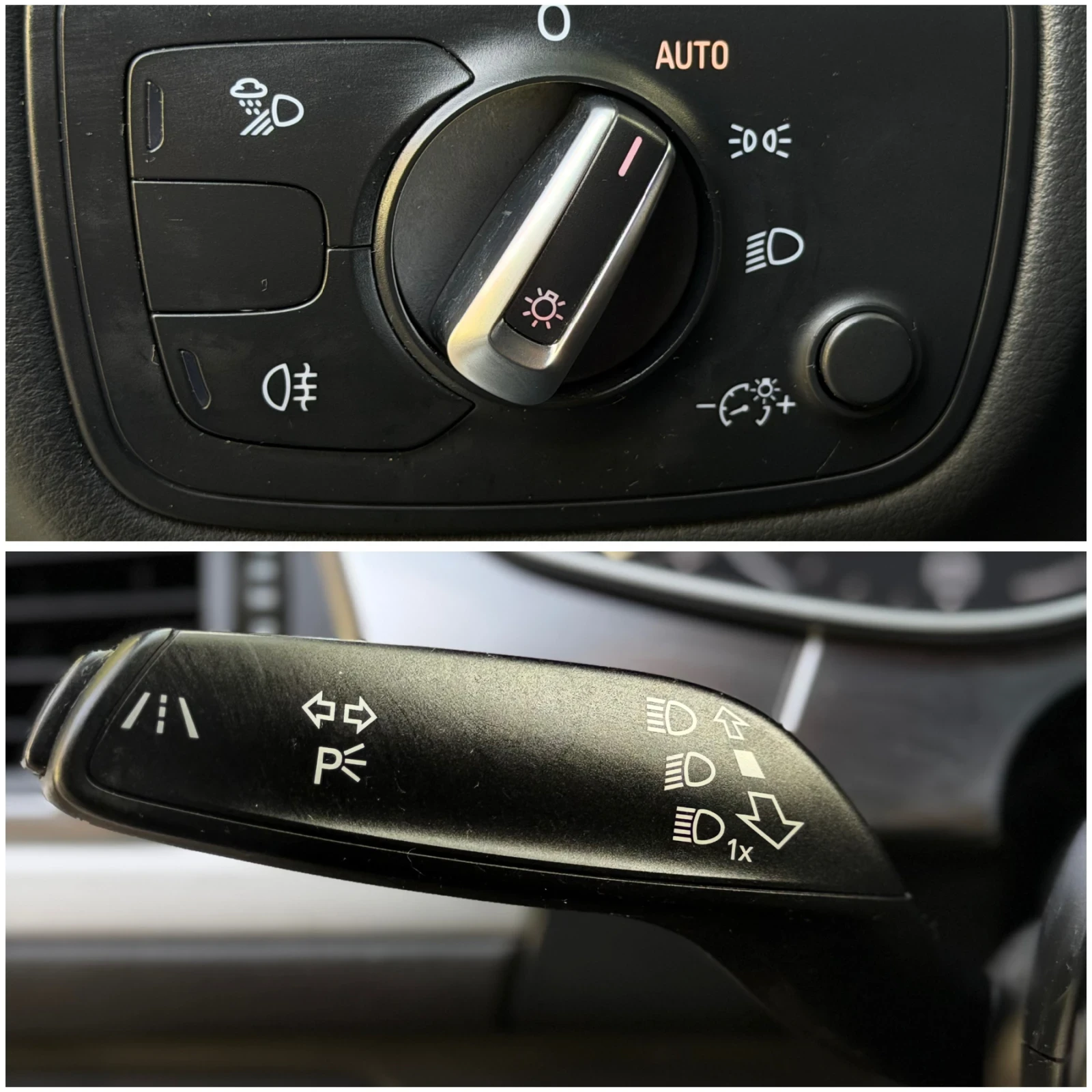 Audi A6 3.0 TDI QUTTRO, снимка 10 - Автомобили и джипове - 56328970
