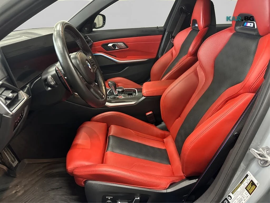 BMW M3 Competition * ���������� * (���� �� ��) | Mobile.bg � ����������� 8