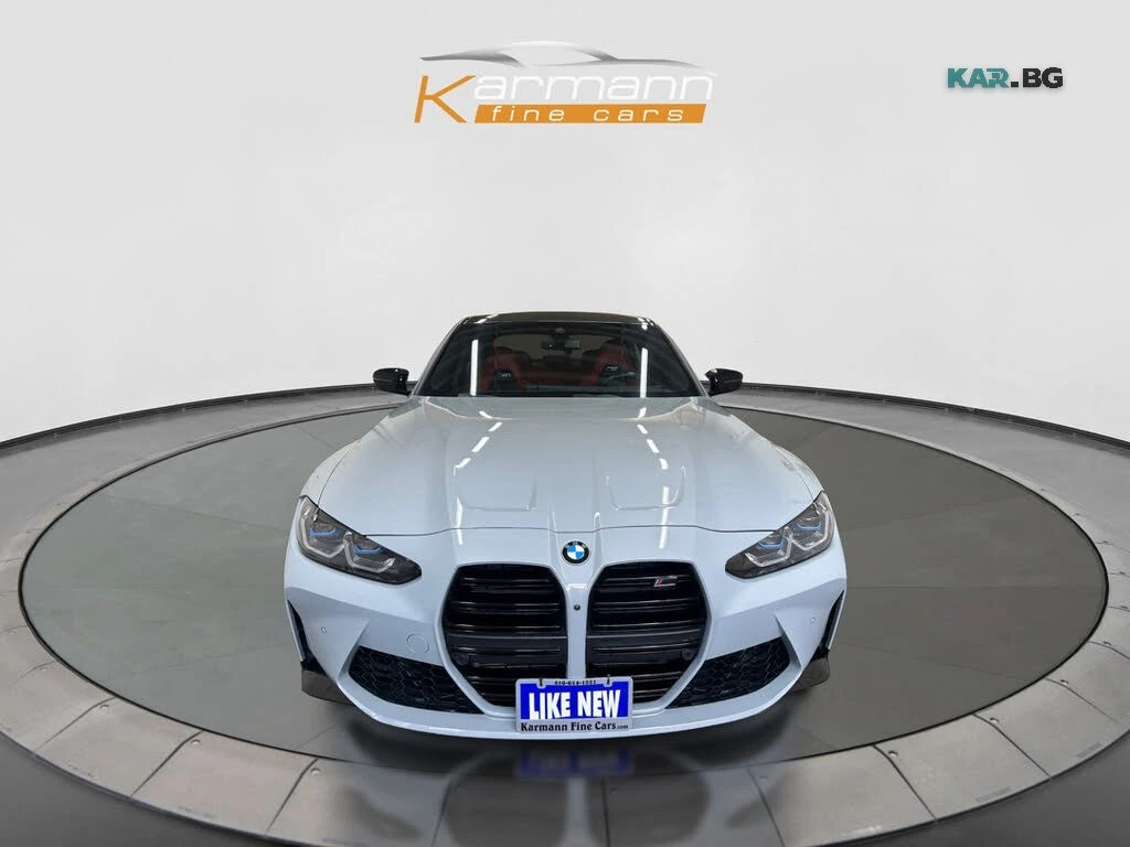 BMW M3 Competition * ���������� * (���� �� ��) | Mobile.bg � ����������� 5