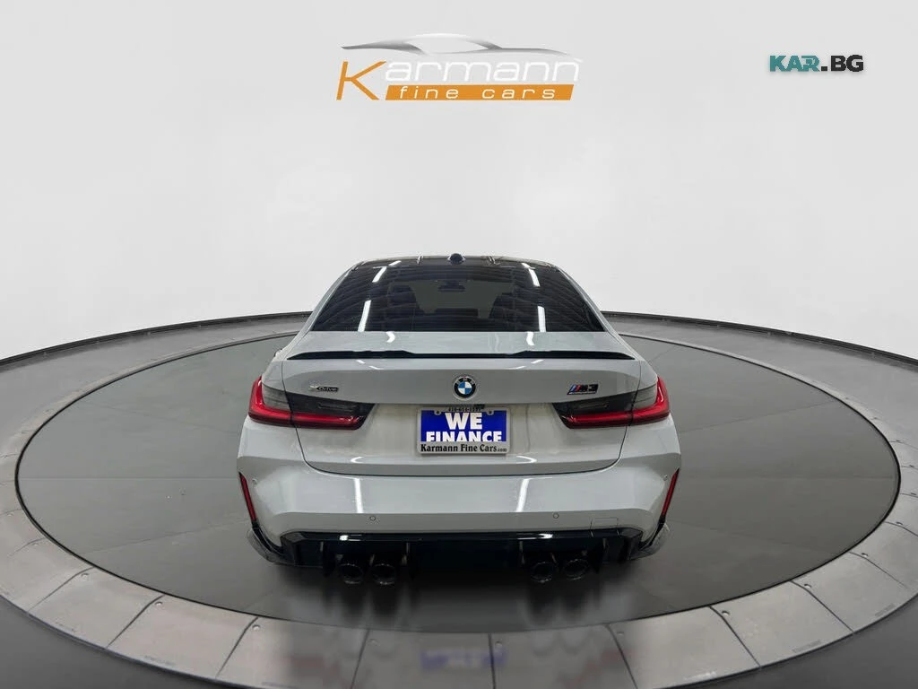 BMW M3 Competition * ���������� * (���� �� ��) | Mobile.bg � ����������� 3