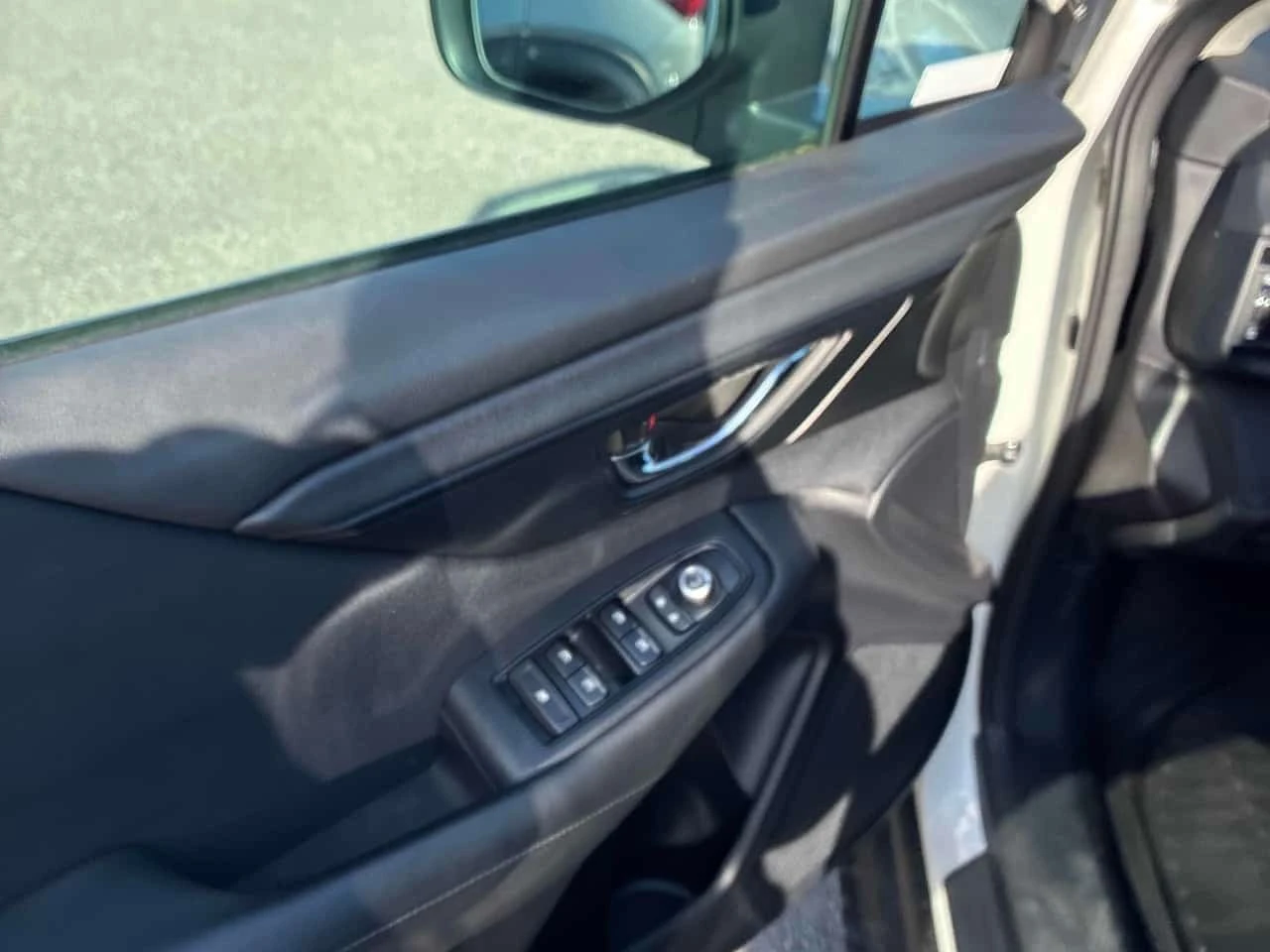 Subaru Outback Touring | CARFAX | ��� ��������� | Mobile.bg � ����������� 10