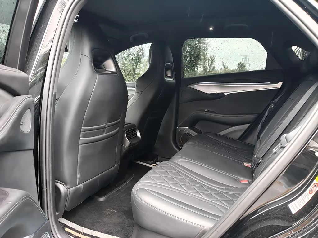 BYD Sealion 7 610 Smart Drive Edition autogeorge.com | Mobile.bg � ����������� 4
